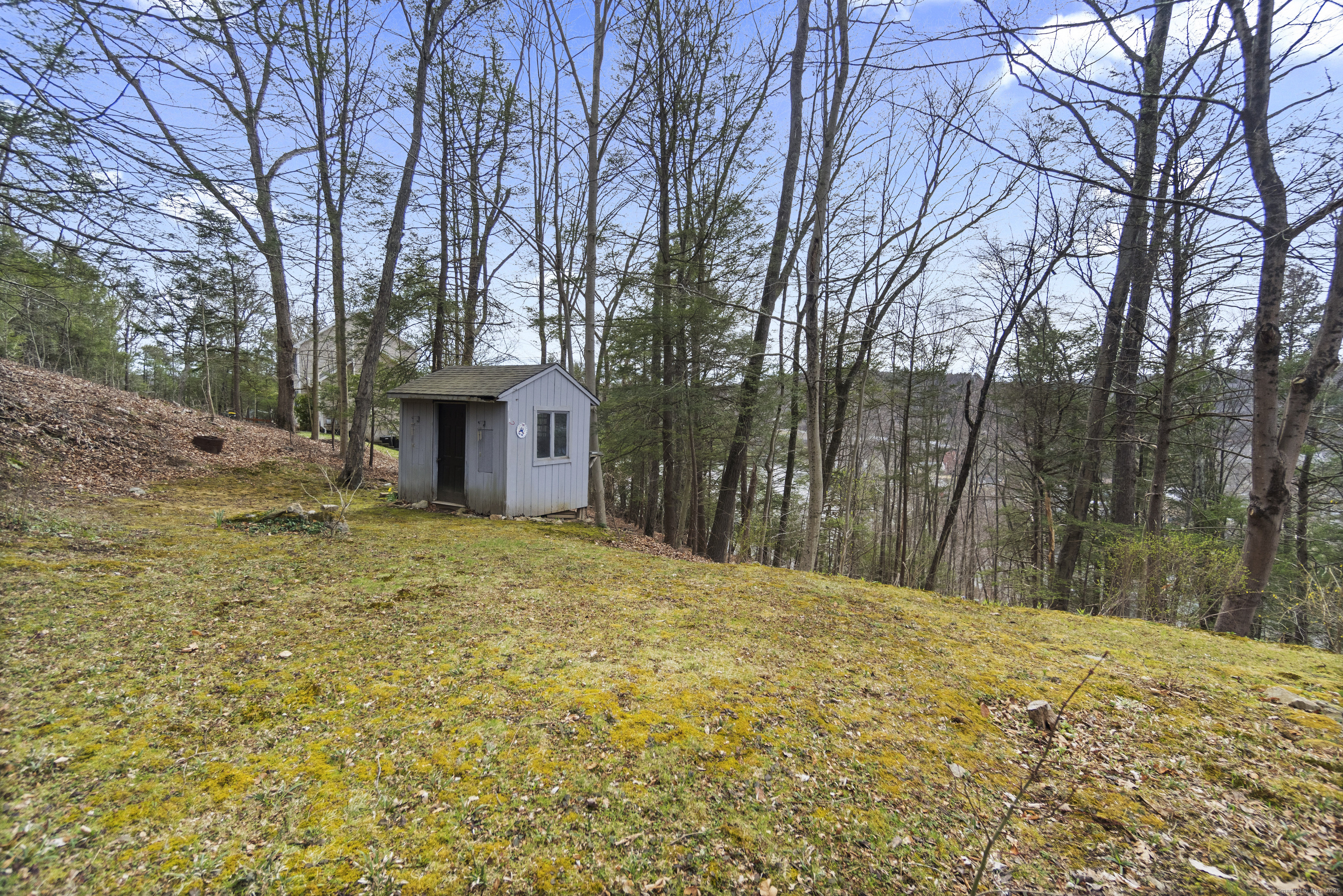 150 Upper Fish Rock Road, Southbury, Connecticut image 27