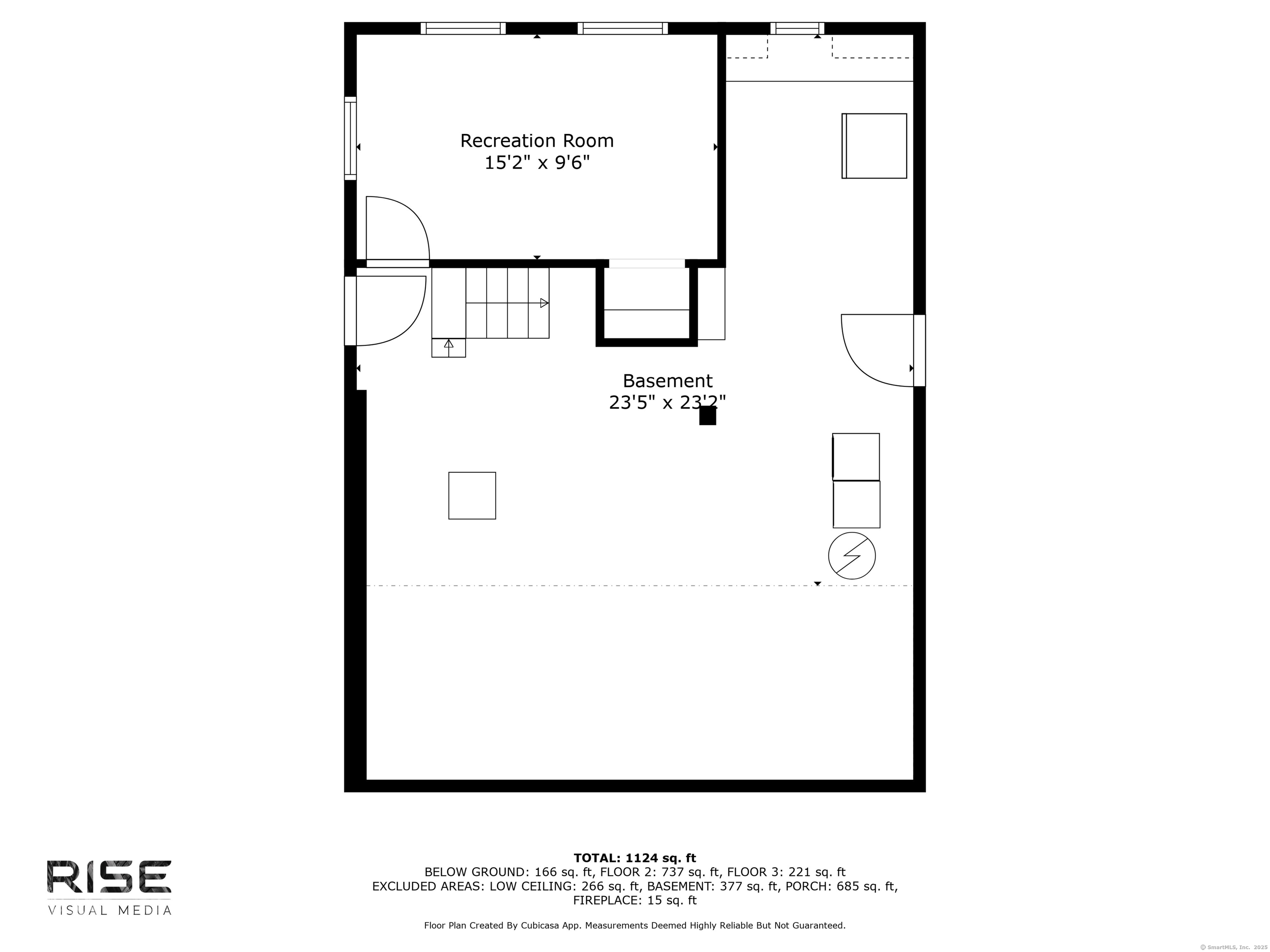 150 Upper Fish Rock Road, Southbury, Connecticut image 33