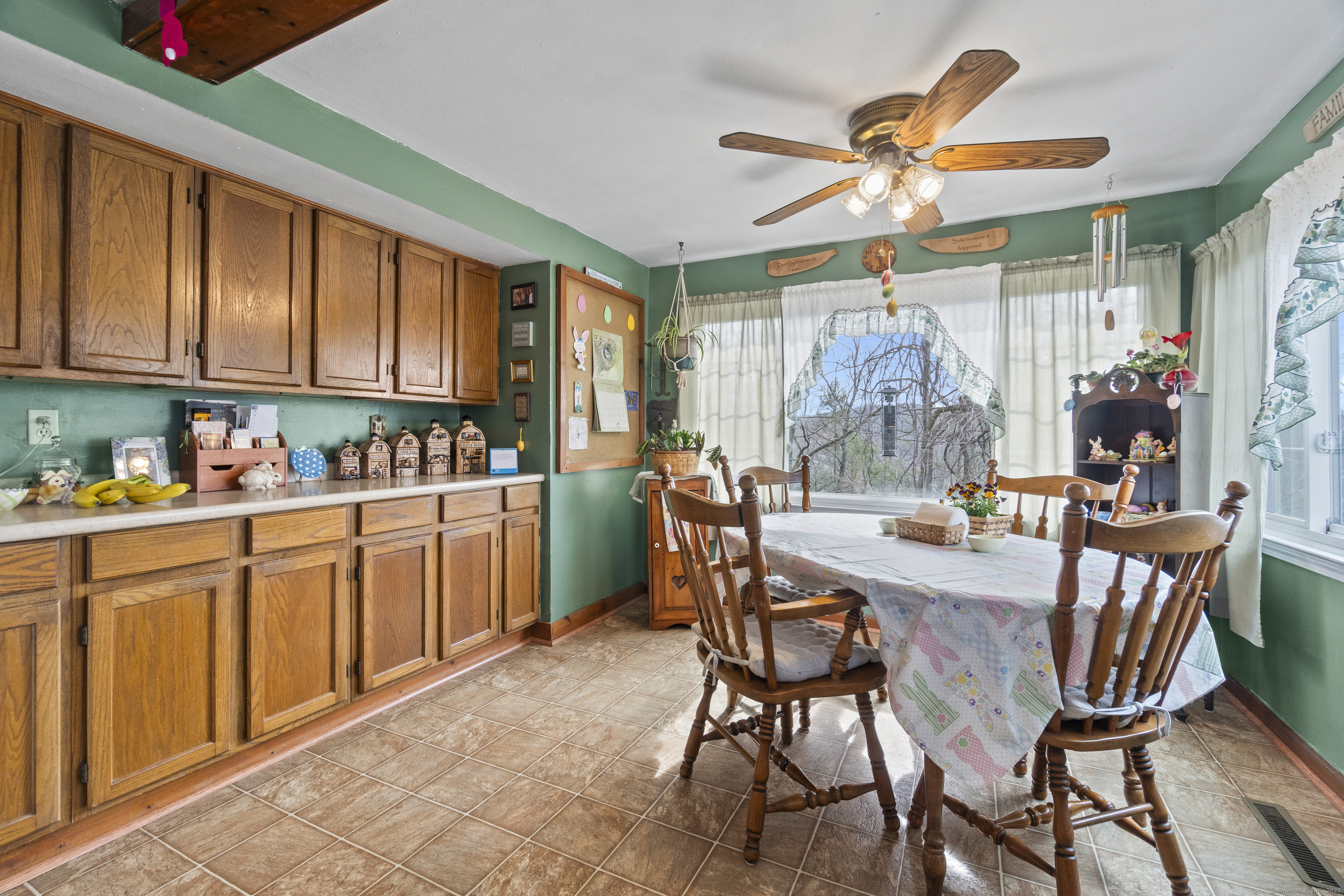 150 Upper Fish Rock Road, Southbury, Connecticut image 15