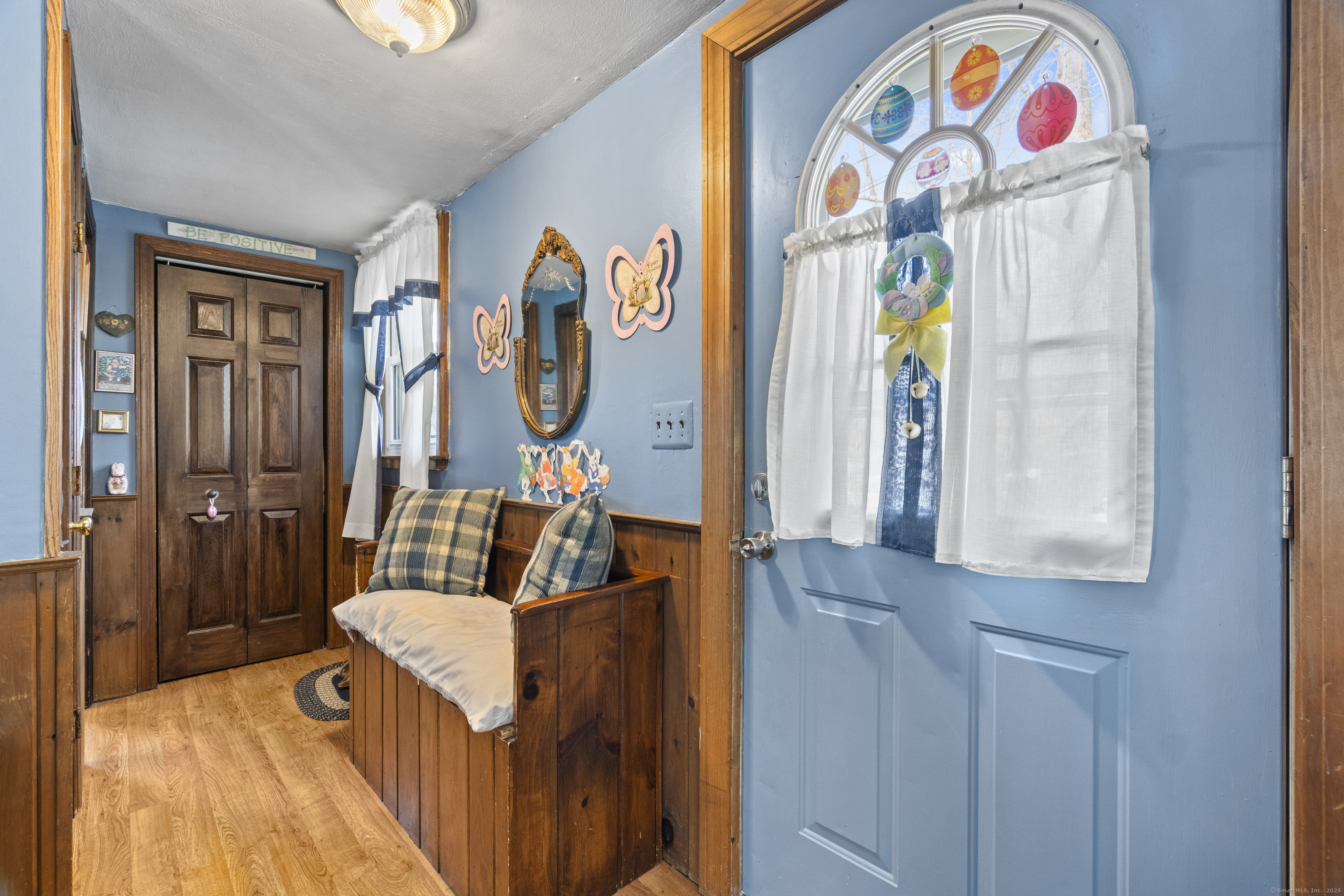 150 Upper Fish Rock Road, Southbury, Connecticut image 9