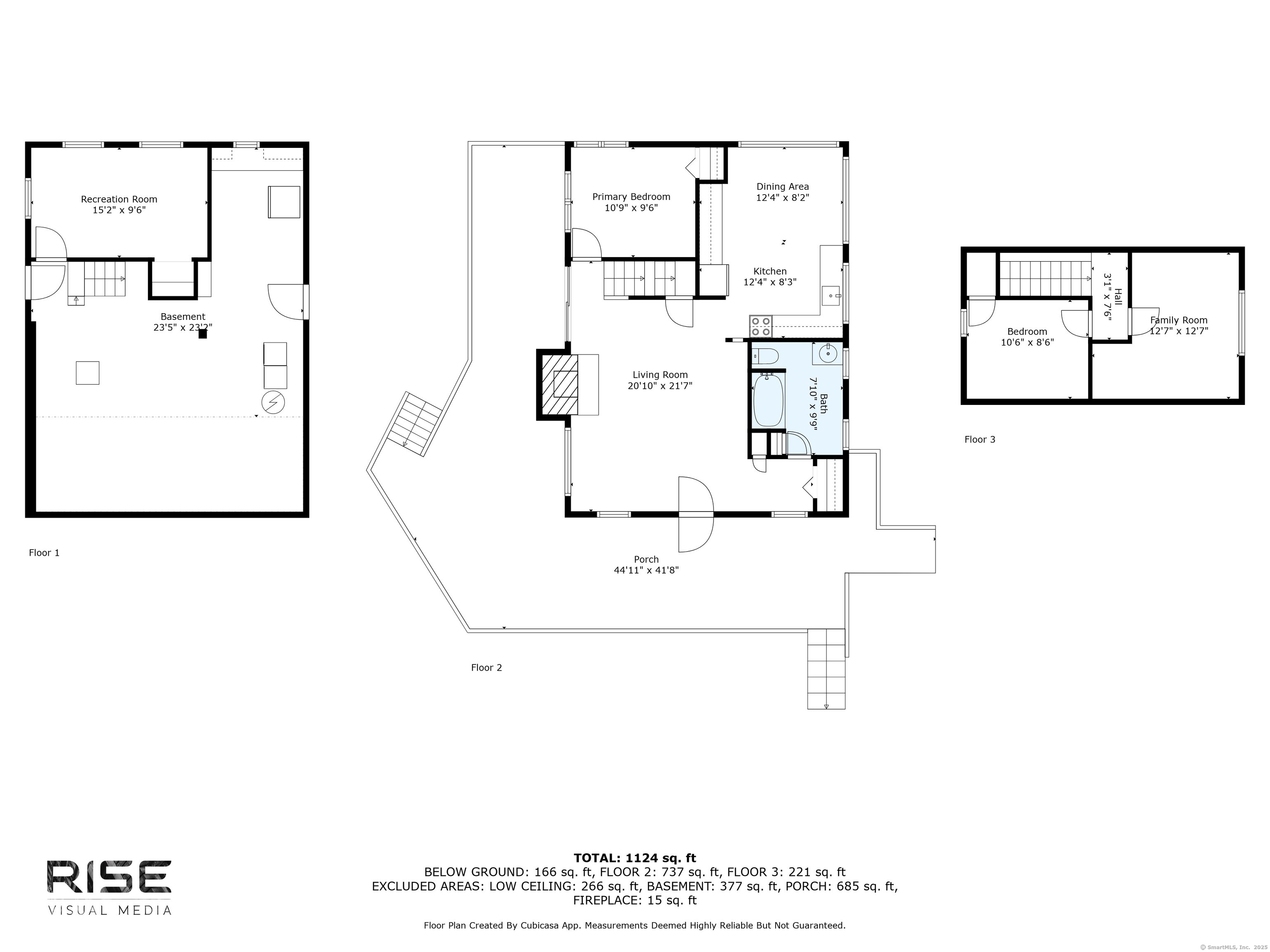 150 Upper Fish Rock Road, Southbury, Connecticut image 34