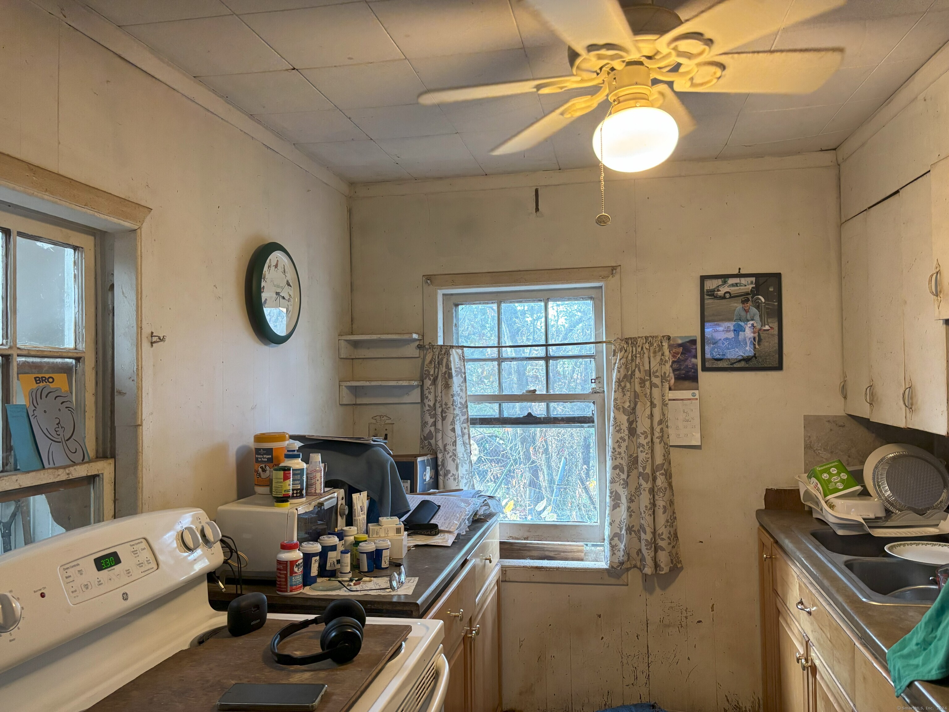 51 Woody Lane, West Haven, Connecticut image 6
