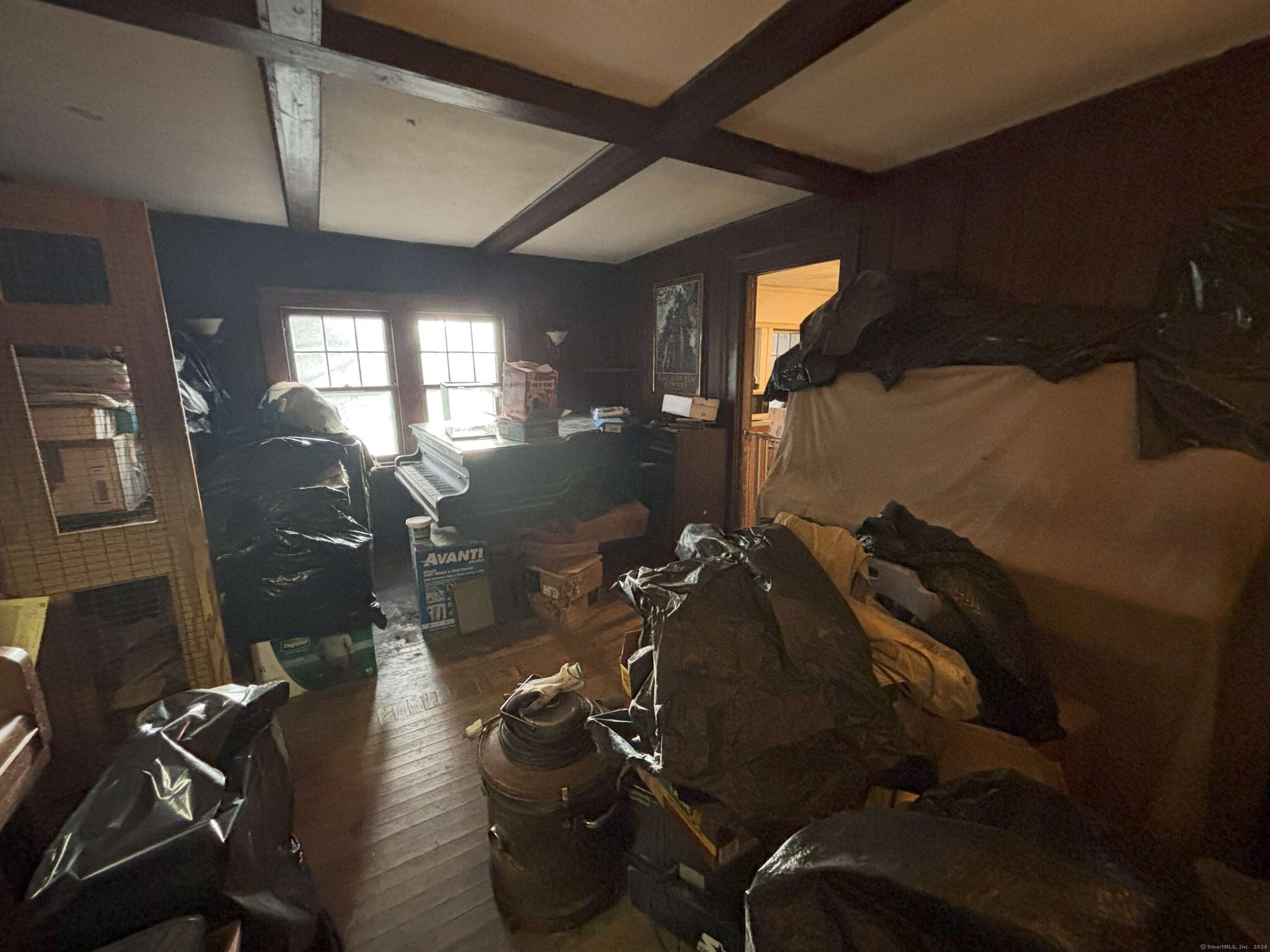 51 Woody Lane, West Haven, Connecticut image 3