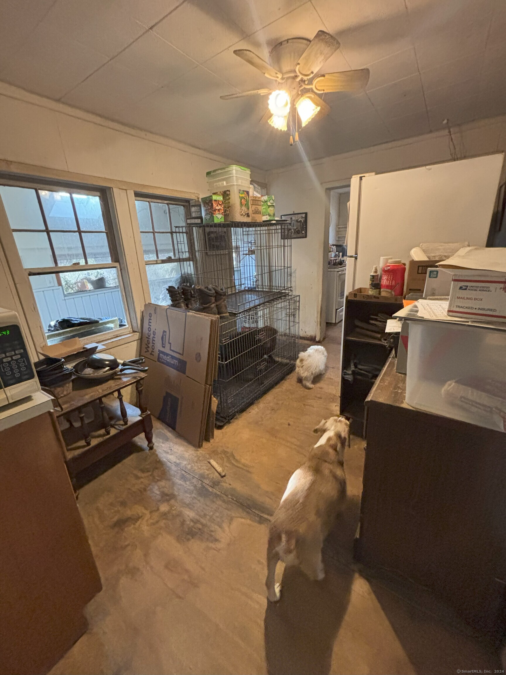 51 Woody Lane, West Haven, Connecticut image 5