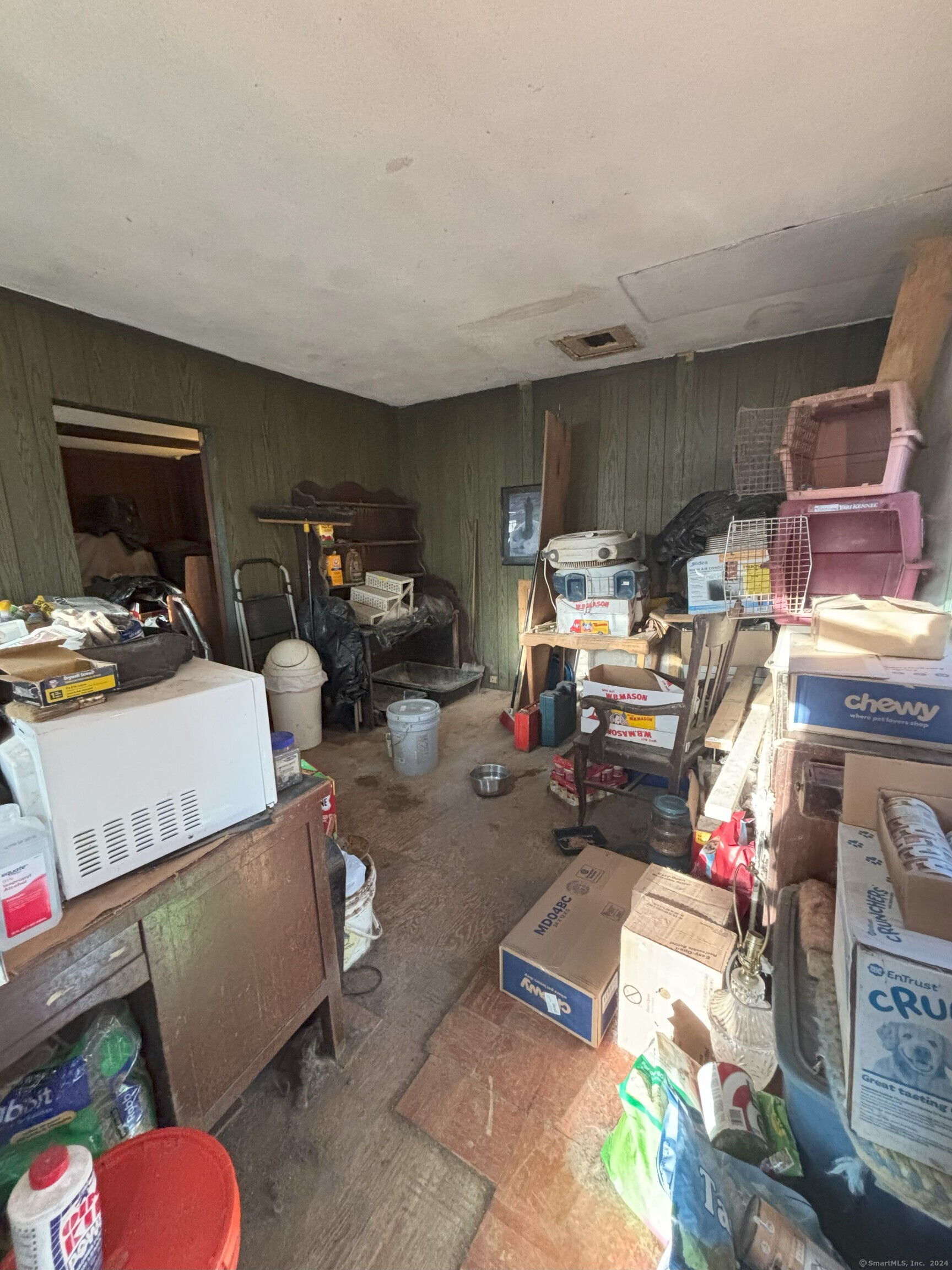 51 Woody Lane, West Haven, Connecticut image 2
