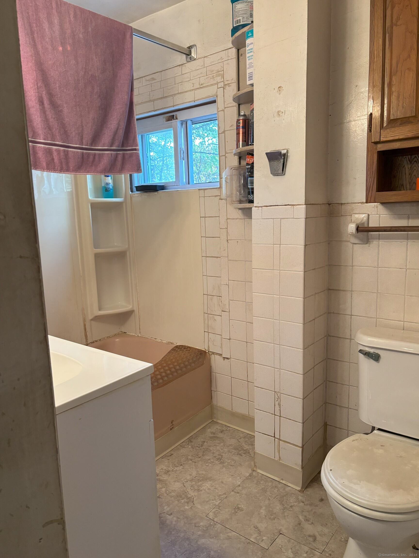 51 Woody Lane, West Haven, Connecticut image 8