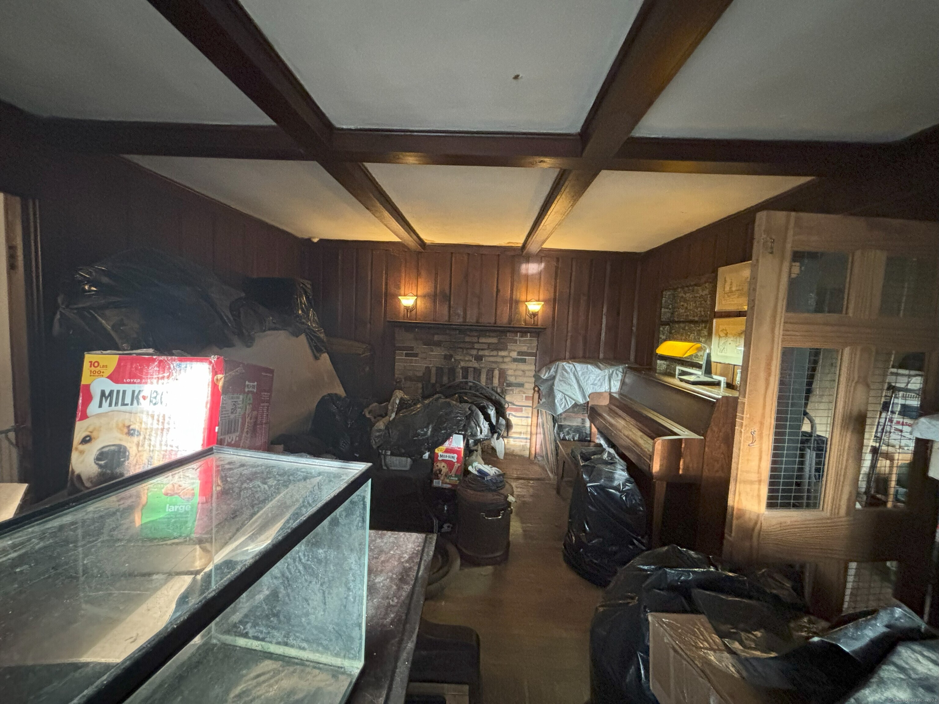 51 Woody Lane, West Haven, Connecticut image 4