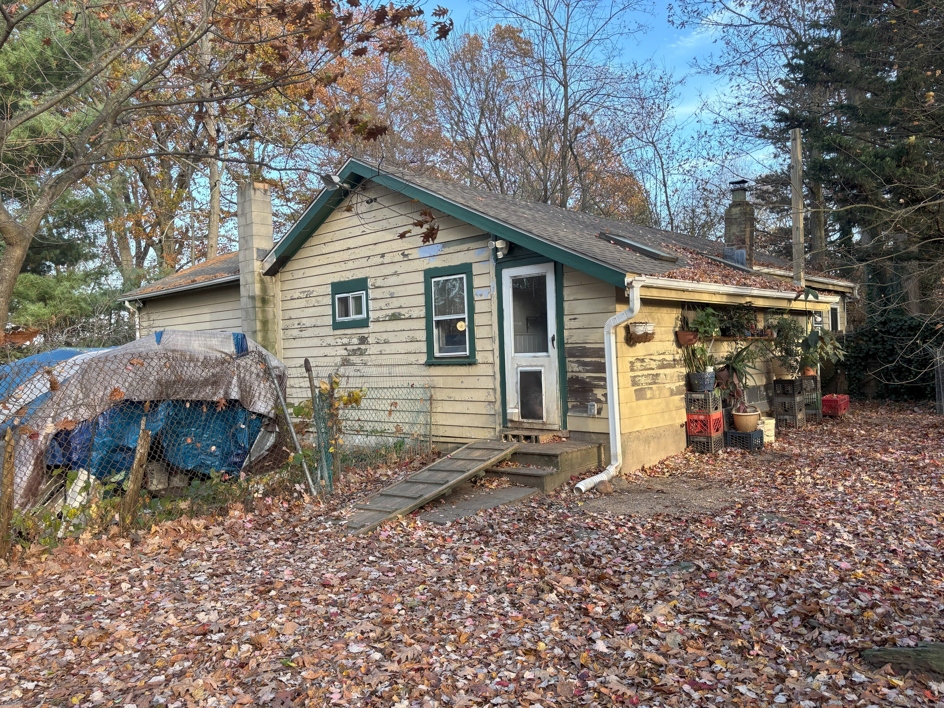 51 Woody Lane, West Haven, Connecticut image 12