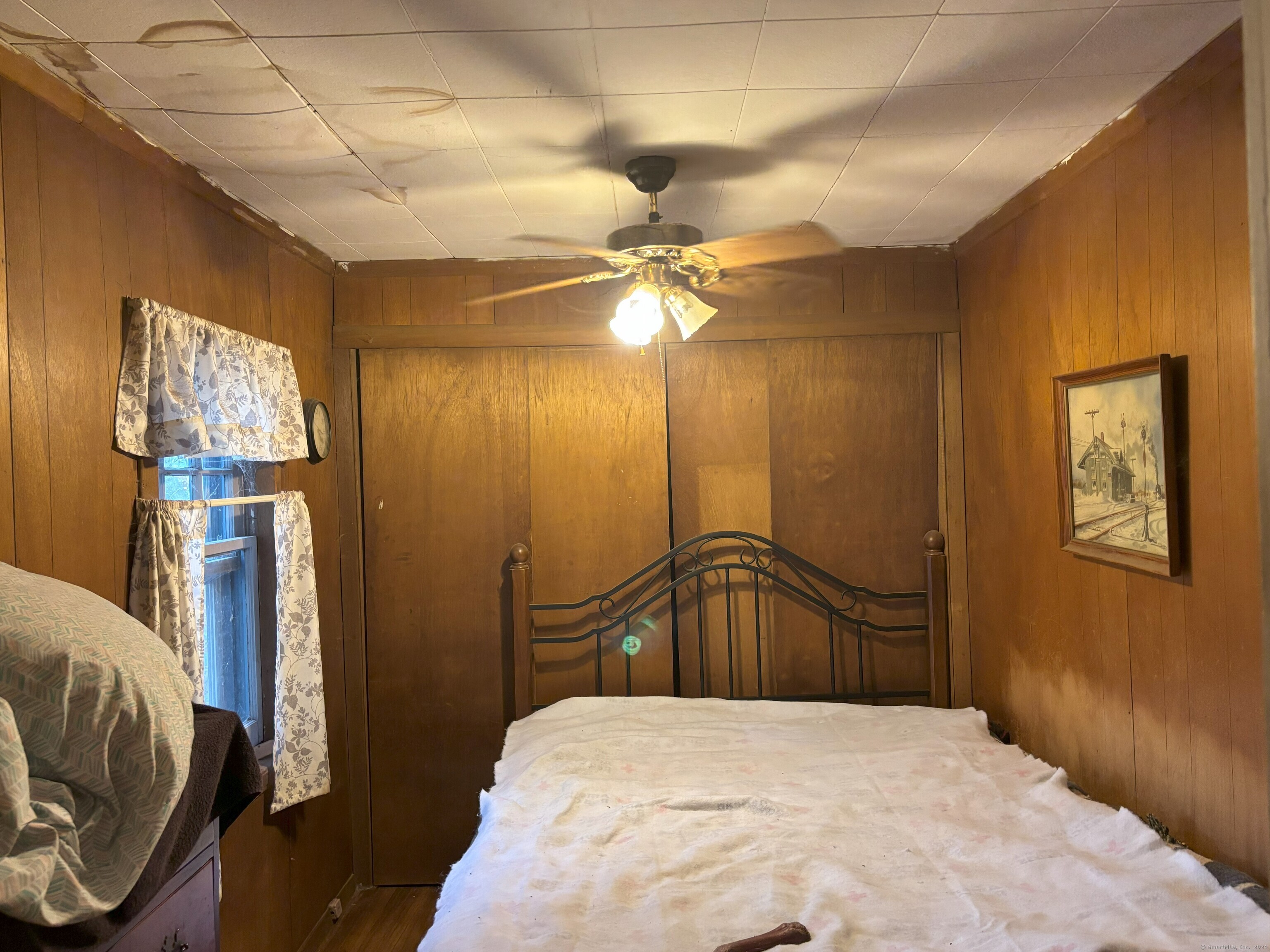 51 Woody Lane, West Haven, Connecticut image 9