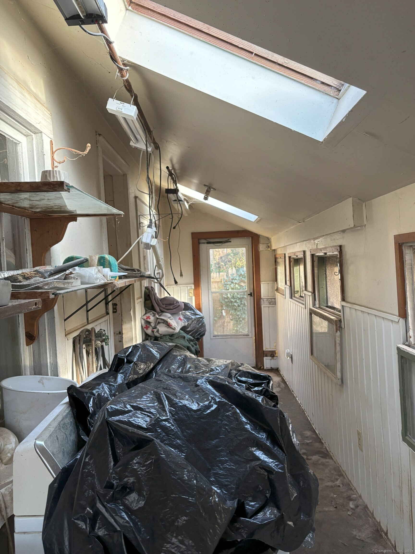 51 Woody Lane, West Haven, Connecticut image 11