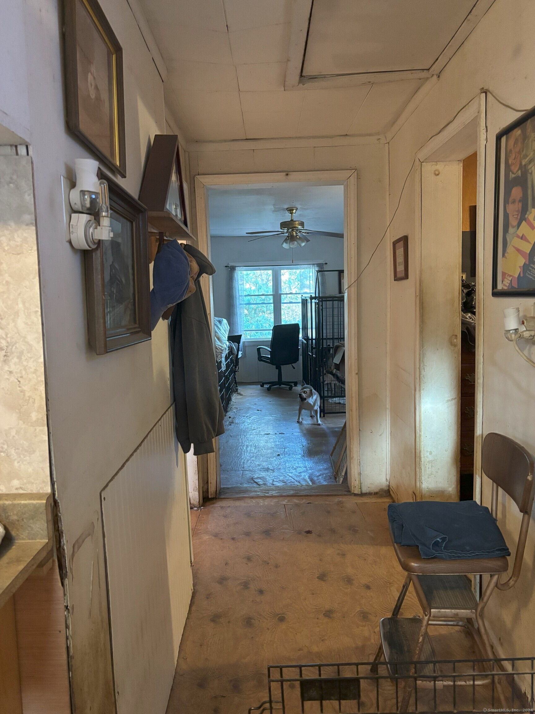 51 Woody Lane, West Haven, Connecticut image 7