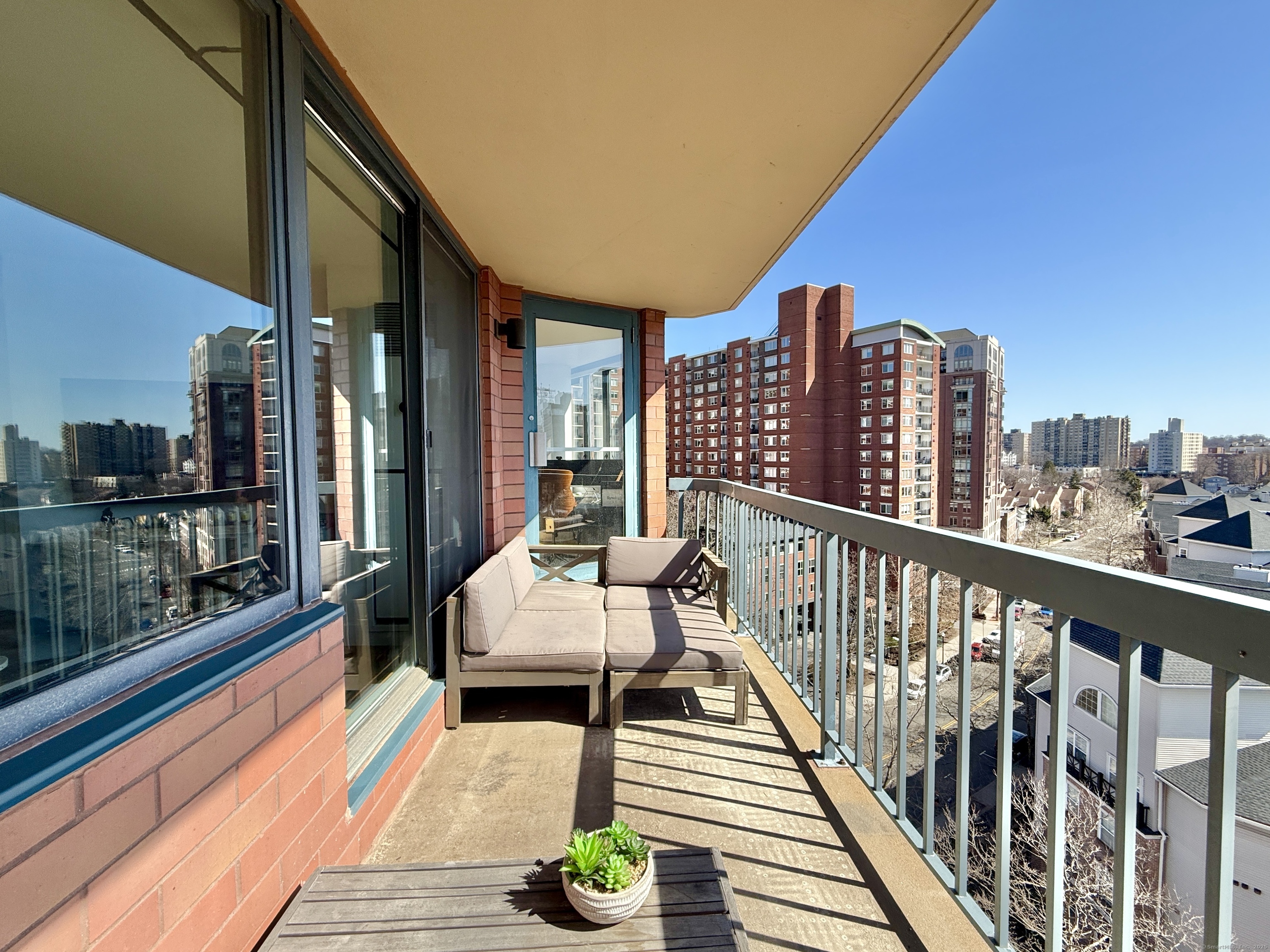 25 Forest Street #APT 11C, Stamford, Connecticut image 11
