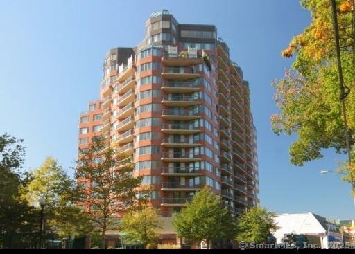 25 Forest Street #APT 11C, Stamford, Connecticut image 4