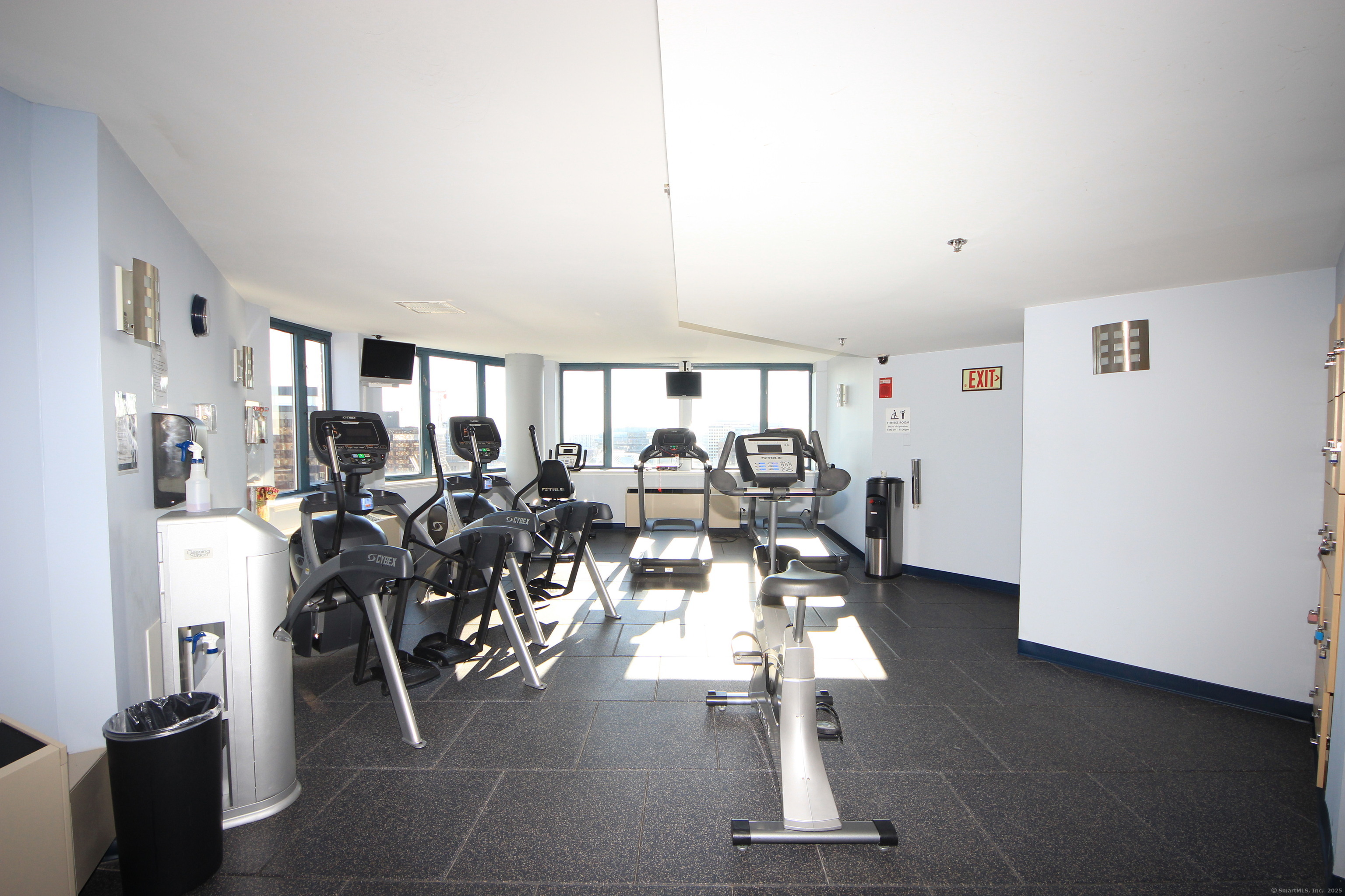 25 Forest Street #APT 11C, Stamford, Connecticut image 21