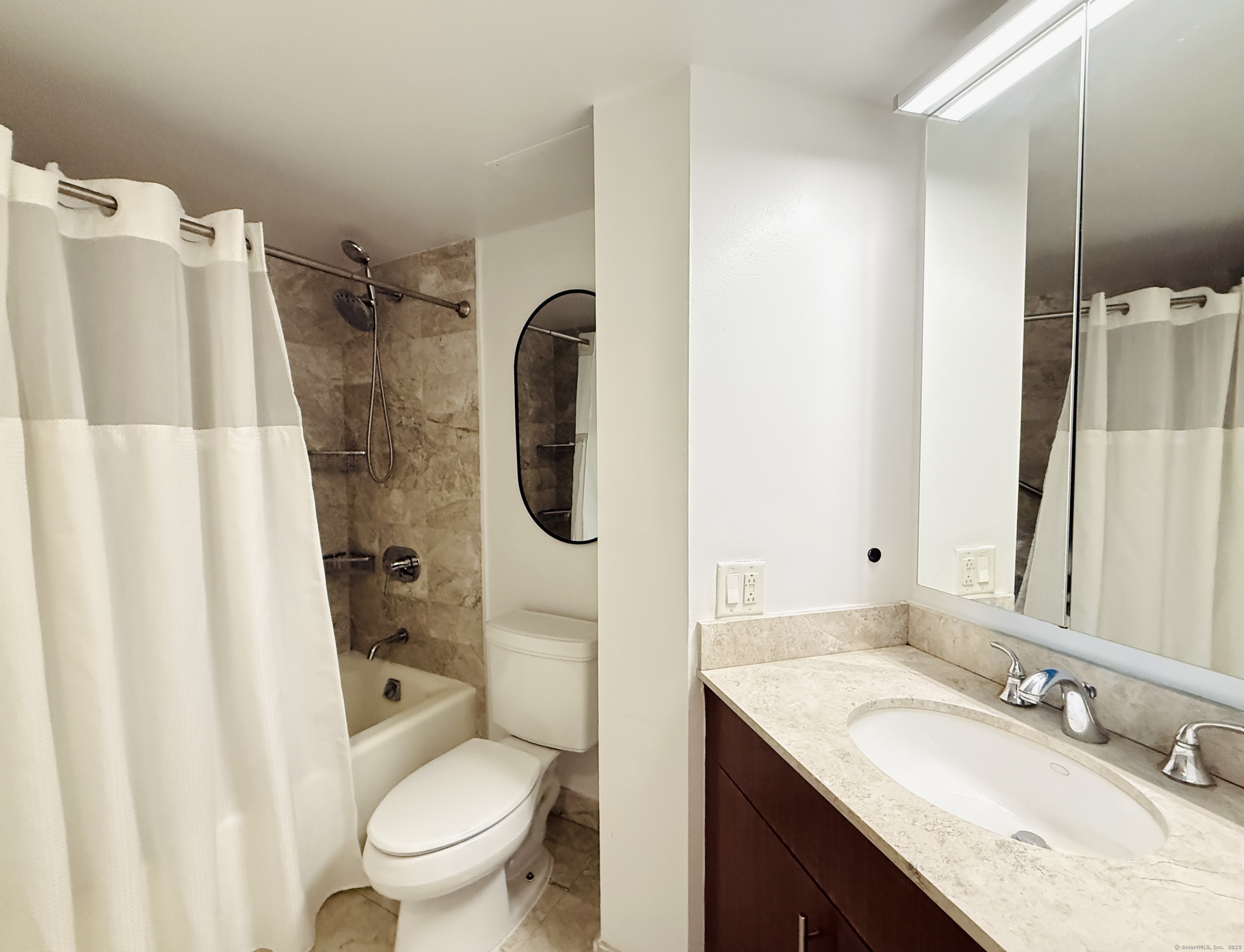25 Forest Street #APT 11C, Stamford, Connecticut image 17