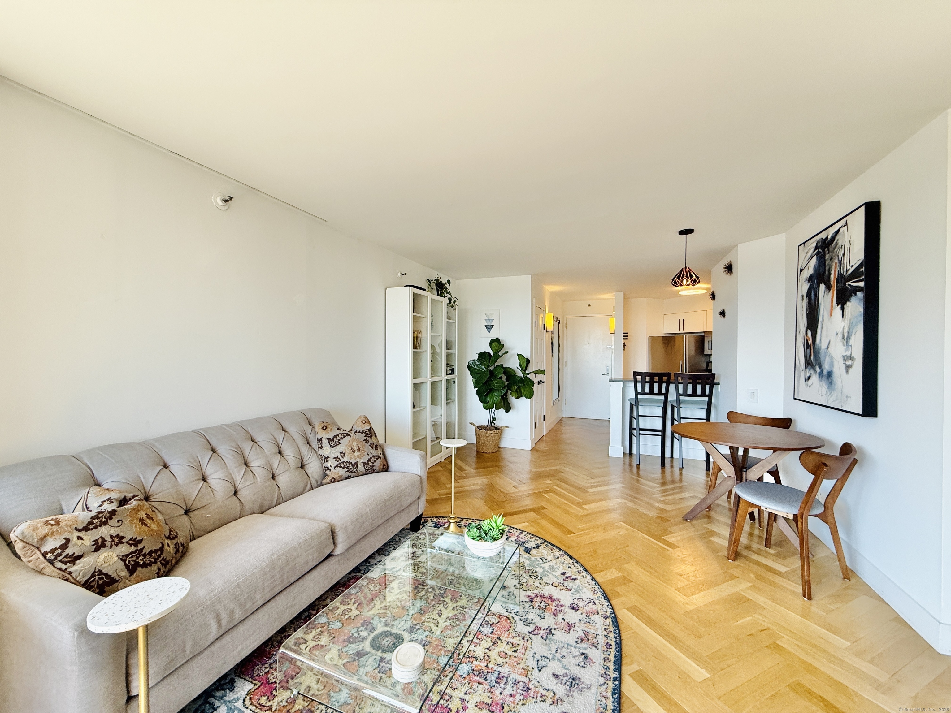 25 Forest Street #APT 11C, Stamford, Connecticut image 9
