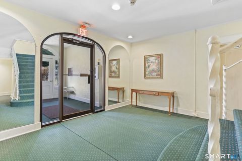 Tiny photo for 8 Elmcrest Terrace #APT 103, Norwalk, CT 06850 (MLS # 24146886)