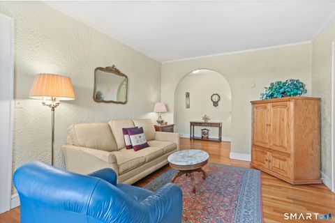 Tiny photo for 8 Elmcrest Terrace #APT 103, Norwalk, CT 06850 (MLS # 24146886)