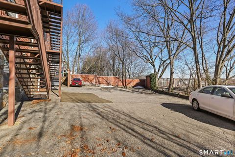 Tiny photo for 8 Elmcrest Terrace #APT 103, Norwalk, CT 06850 (MLS # 24146886)