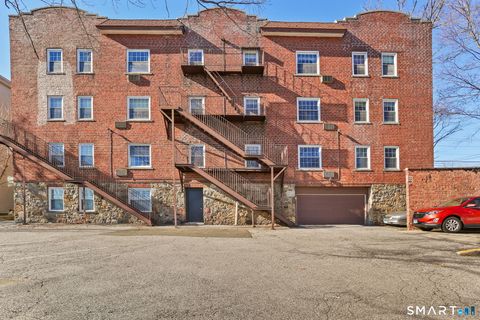 Tiny photo for 8 Elmcrest Terrace #APT 103, Norwalk, CT 06850 (MLS # 24146886)