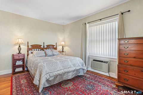 Tiny photo for 8 Elmcrest Terrace #APT 103, Norwalk, CT 06850 (MLS # 24146886)