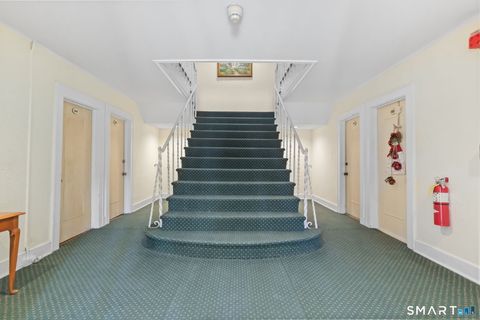 Tiny photo for 8 Elmcrest Terrace #APT 103, Norwalk, CT 06850 (MLS # 24146886)