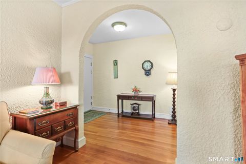 Tiny photo for 8 Elmcrest Terrace #APT 103, Norwalk, CT 06850 (MLS # 24146886)