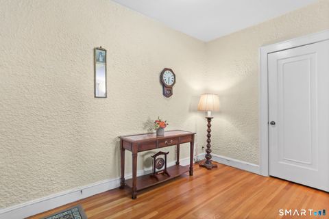 Tiny photo for 8 Elmcrest Terrace #APT 103, Norwalk, CT 06850 (MLS # 24146886)