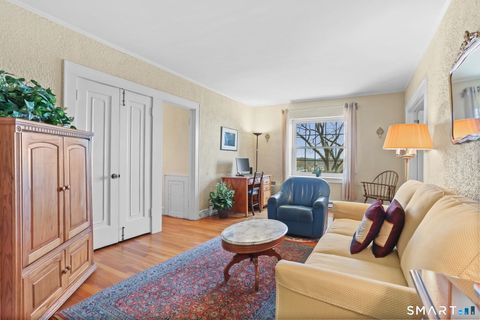 Tiny photo for 8 Elmcrest Terrace #APT 103, Norwalk, CT 06850 (MLS # 24146886)