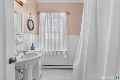 Tiny photo for 8 Elmcrest Terrace #APT 103, Norwalk, CT 06850 (MLS # 24146886)