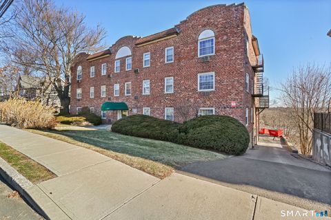 Tiny photo for 8 Elmcrest Terrace #APT 103, Norwalk, CT 06850 (MLS # 24146886)