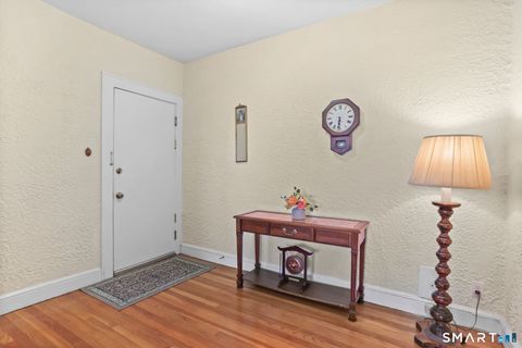Tiny photo for 8 Elmcrest Terrace #APT 103, Norwalk, CT 06850 (MLS # 24146886)