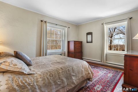 Tiny photo for 8 Elmcrest Terrace #APT 103, Norwalk, CT 06850 (MLS # 24146886)