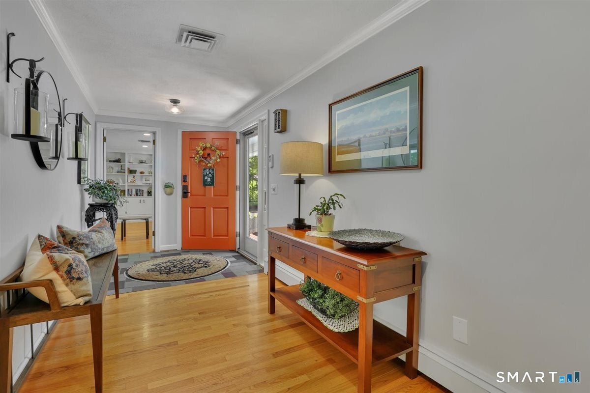 195 Tall Timbers Road