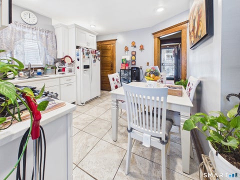 Tiny photo for 500 Park Street, Bridgeport, CT 06608 (MLS # 24184602)