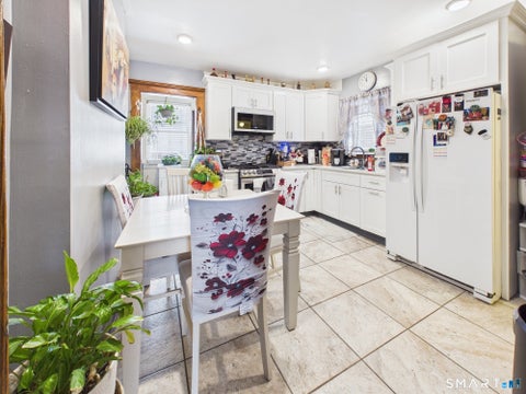 Tiny photo for 500 Park Street, Bridgeport, CT 06608 (MLS # 24184602)
