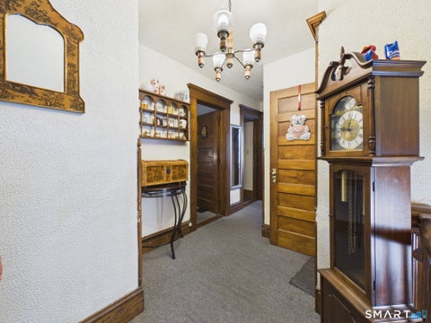 Tiny photo for 500 Park Street, Bridgeport, CT 06608 (MLS # 24184602)