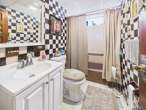 Tiny photo for 500 Park Street, Bridgeport, CT 06608 (MLS # 24184602)