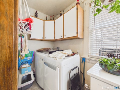 Tiny photo for 500 Park Street, Bridgeport, CT 06608 (MLS # 24184602)