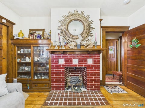 Tiny photo for 500 Park Street, Bridgeport, CT 06608 (MLS # 24184602)