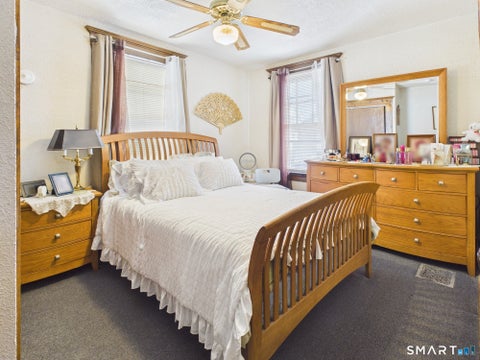 Tiny photo for 500 Park Street, Bridgeport, CT 06608 (MLS # 24184602)