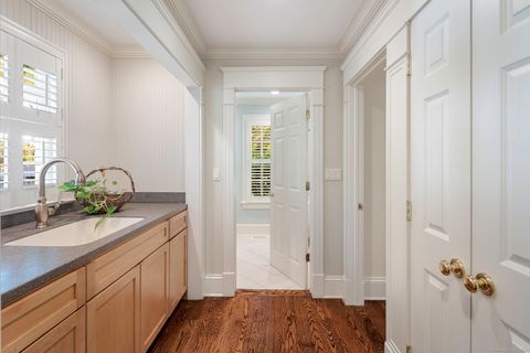 Tiny photo for 11 Old Oak Road, Darien, CT 06820 (MLS # 24126582)