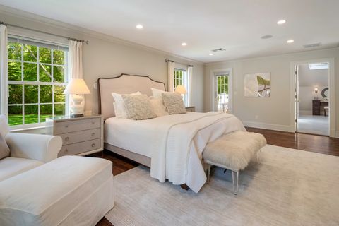 Tiny photo for 11 Old Oak Road, Darien, CT 06820 (MLS # 24126582)