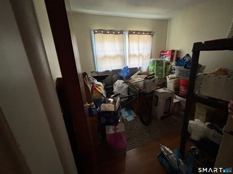 Tiny photo for 429 Jerusalem Road, Windham, CT 06280 (MLS # 24168272)