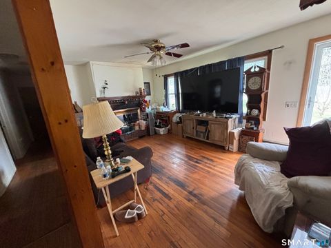 Tiny photo for 429 Jerusalem Road, Windham, CT 06280 (MLS # 24168272)