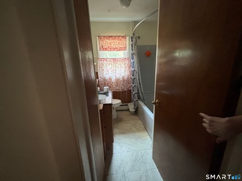 Tiny photo for 429 Jerusalem Road, Windham, CT 06280 (MLS # 24168272)