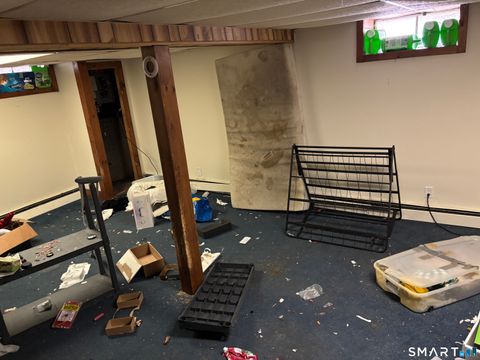 Tiny photo for 429 Jerusalem Road, Windham, CT 06280 (MLS # 24168272)