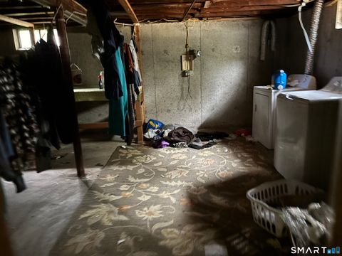 Tiny photo for 429 Jerusalem Road, Windham, CT 06280 (MLS # 24168272)