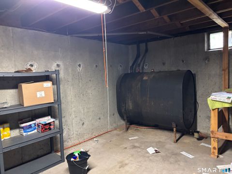 Tiny photo for 429 Jerusalem Road, Windham, CT 06280 (MLS # 24168272)