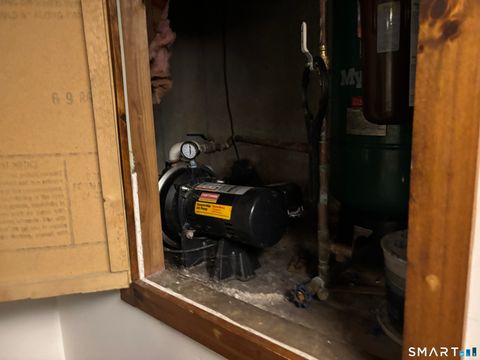 Tiny photo for 429 Jerusalem Road, Windham, CT 06280 (MLS # 24168272)